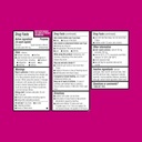 bismuth-subsalicylate-262mg-upset-stomac-3.jpg