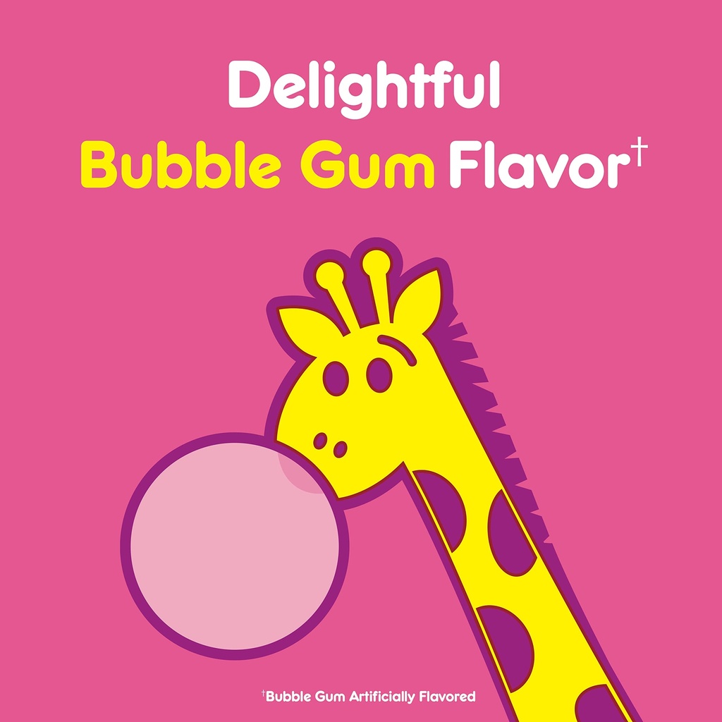 pepto-kids-gummies-helps-relieve-occasio-6.jpg