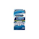 first-aid-only-physicianscare-90089-anta-5.jpg
