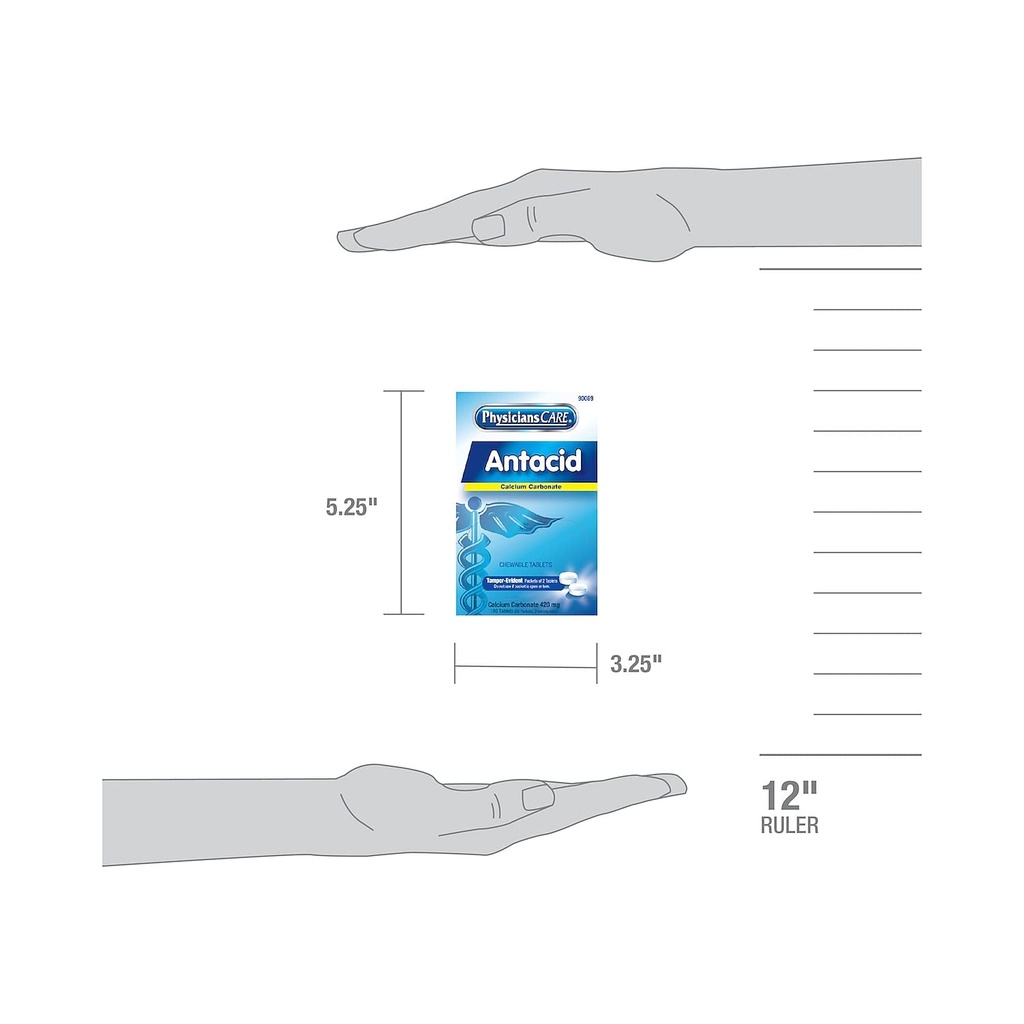 first-aid-only-physicianscare-90089-anta-4.jpg