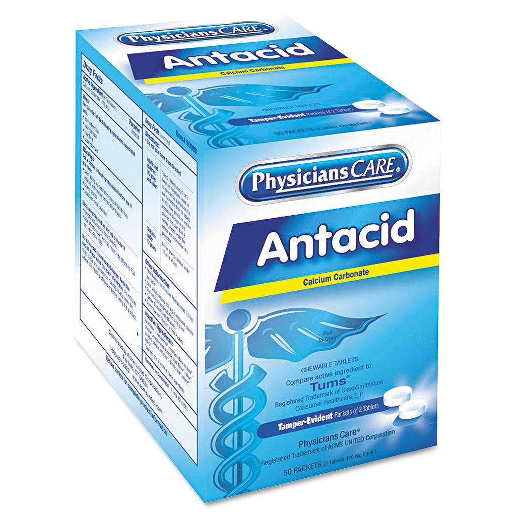 first-aid-only-physicianscare-90089-anta-3.jpg