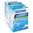 first-aid-only-physicianscare-90089-anta-3.jpg