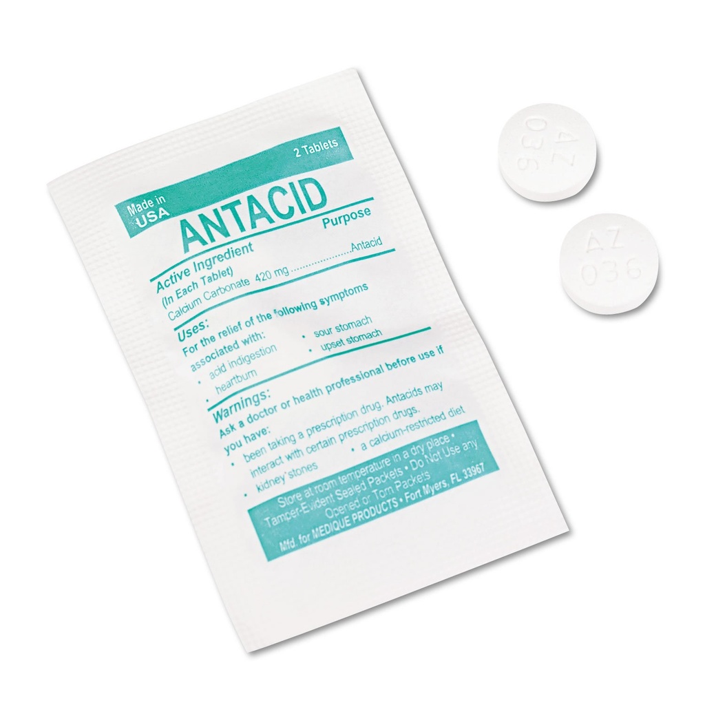 first-aid-only-physicianscare-90089-anta-2.jpg