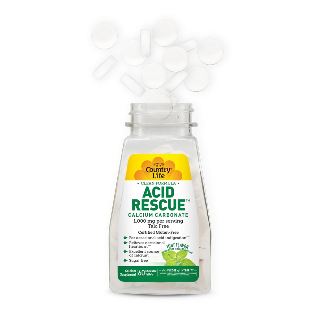 country-life-acid-rescue-chewable-tablet-2.jpg