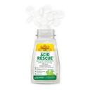 country-life-acid-rescue-chewable-tablet-2.jpg