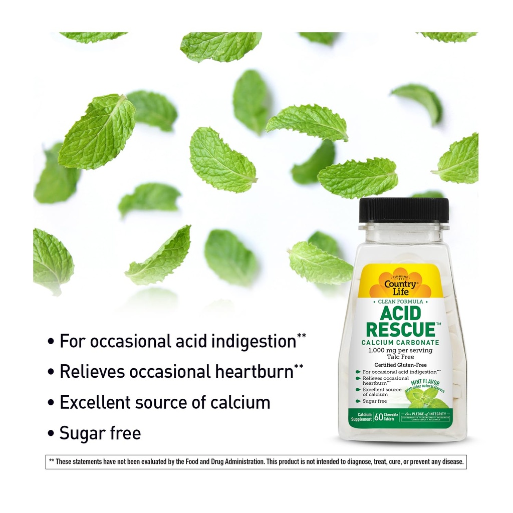 country-life-acid-rescue-chewable-tablet-3.jpg