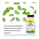 country-life-acid-rescue-chewable-tablet-3.jpg