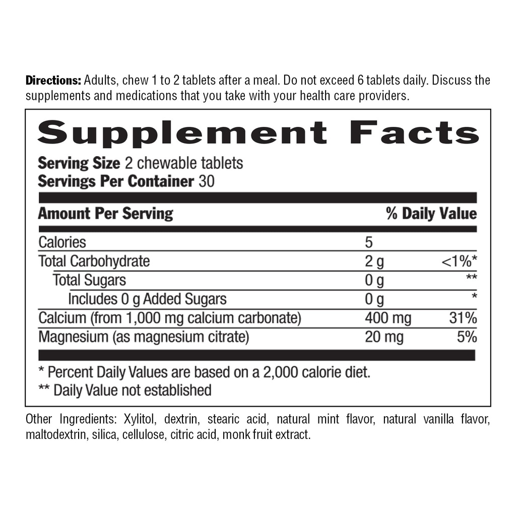 country-life-acid-rescue-chewable-tablet-5.jpg