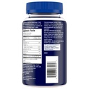 tums-plus-upset-stomach-nausea-support-d-6.jpg