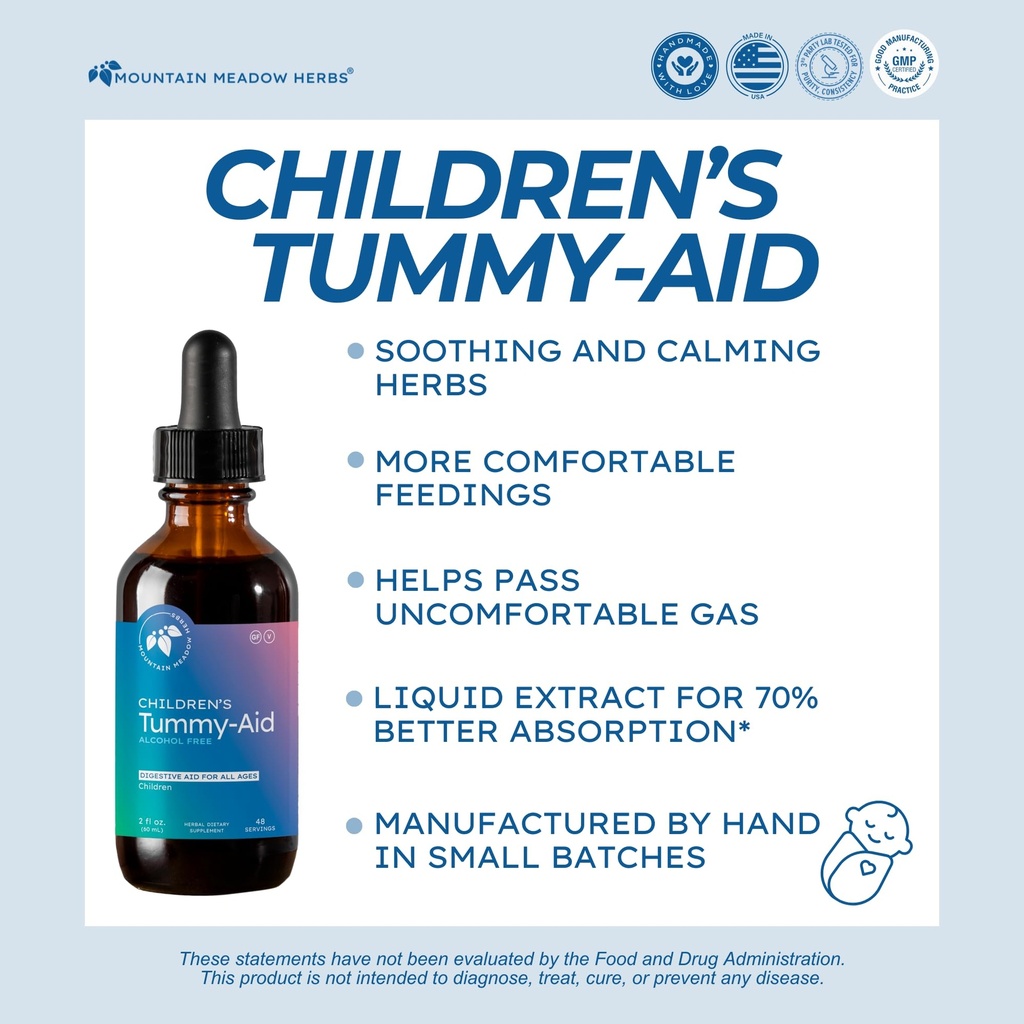 mountain-meadow-herbs-children-s-tummy-a-2.jpg