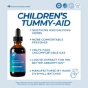 mountain-meadow-herbs-children-s-tummy-a-2.jpg