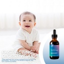 mountain-meadow-herbs-children-s-tummy-a-3.jpg