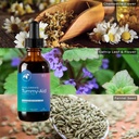 mountain-meadow-herbs-children-s-tummy-a-5.jpg