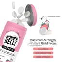 wonderbelly-antacid-effective-heartburn--2.jpg