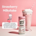 wonderbelly-antacid-effective-heartburn--5.jpg