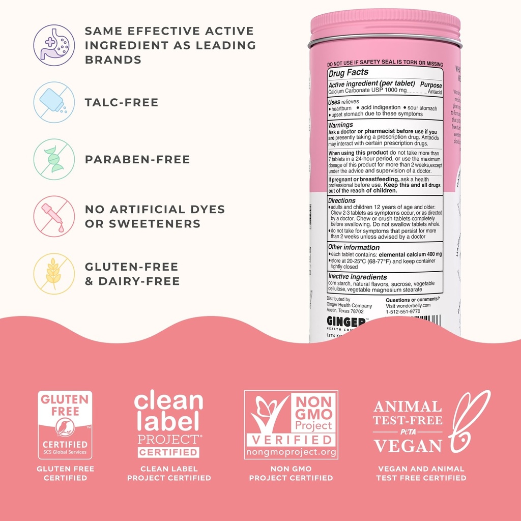 wonderbelly-antacid-effective-heartburn--3.jpg