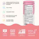 wonderbelly-antacid-effective-heartburn--3.jpg