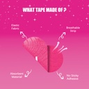 mouth-tape-for-sleeping-women-60-count-a-4.jpg