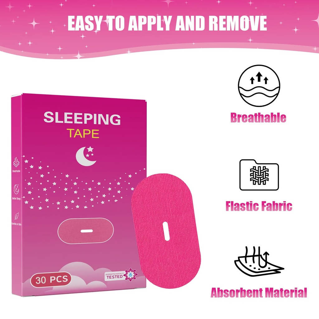 mouth-tape-for-sleeping-women-60-count-a-2.jpg