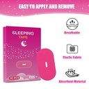 mouth-tape-for-sleeping-women-60-count-a-2.jpg
