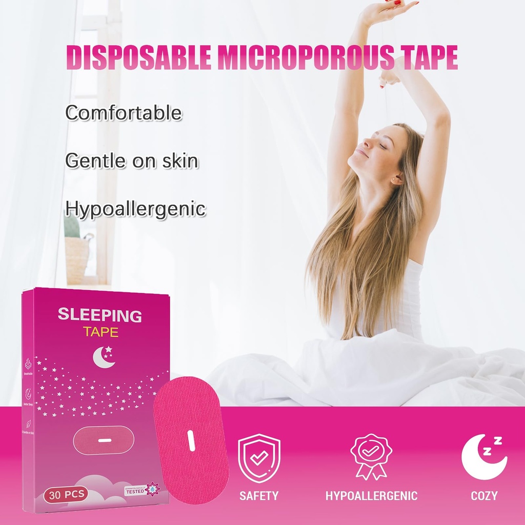 mouth-tape-for-sleeping-women-60-count-a-5.jpg