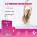mouth-tape-for-sleeping-women-60-count-a-5.jpg
