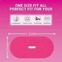 mouth-tape-for-sleeping-women-60-count-a-3.jpg