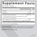 sports-research-turmeric-curcumin-c3-com-6.jpg