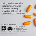sports-research-turmeric-curcumin-c3-com-4.jpg