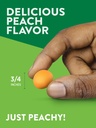 nature-s-truth-turmeric-and-ginger-gummi-5.jpg