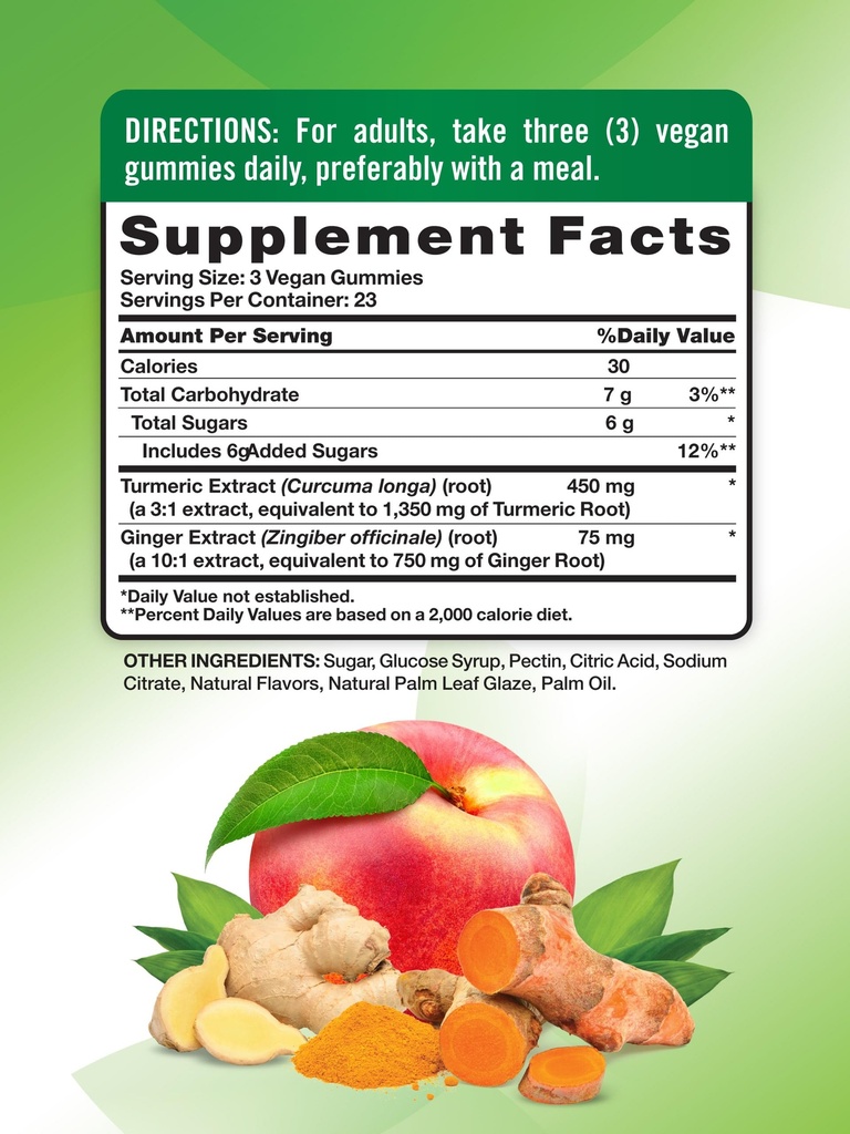 nature-s-truth-turmeric-and-ginger-gummi-2.jpg