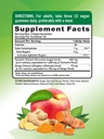 nature-s-truth-turmeric-and-ginger-gummi-2.jpg