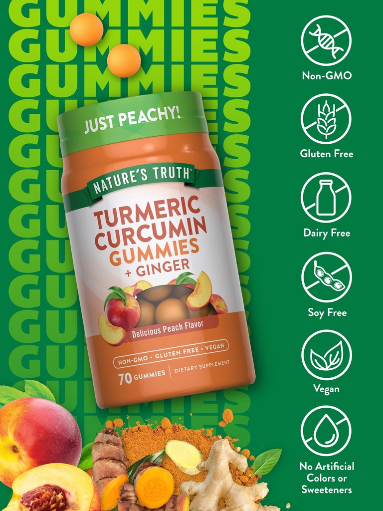 nature-s-truth-turmeric-and-ginger-gummi-3.jpg
