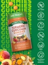 nature-s-truth-turmeric-and-ginger-gummi-3.jpg
