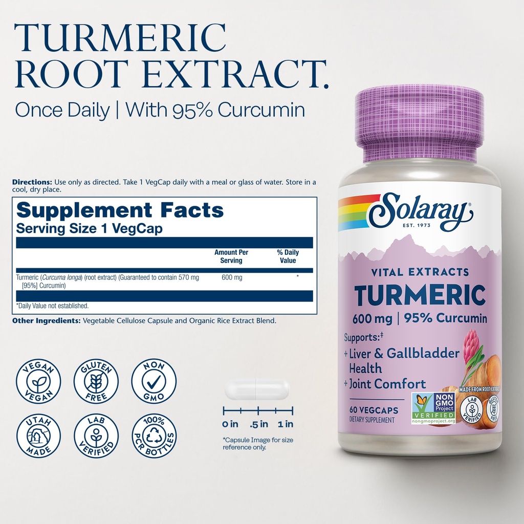 solaray-turmeric-supplement-600mg-turmer-2.jpg