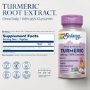 solaray-turmeric-supplement-600mg-turmer-2.jpg