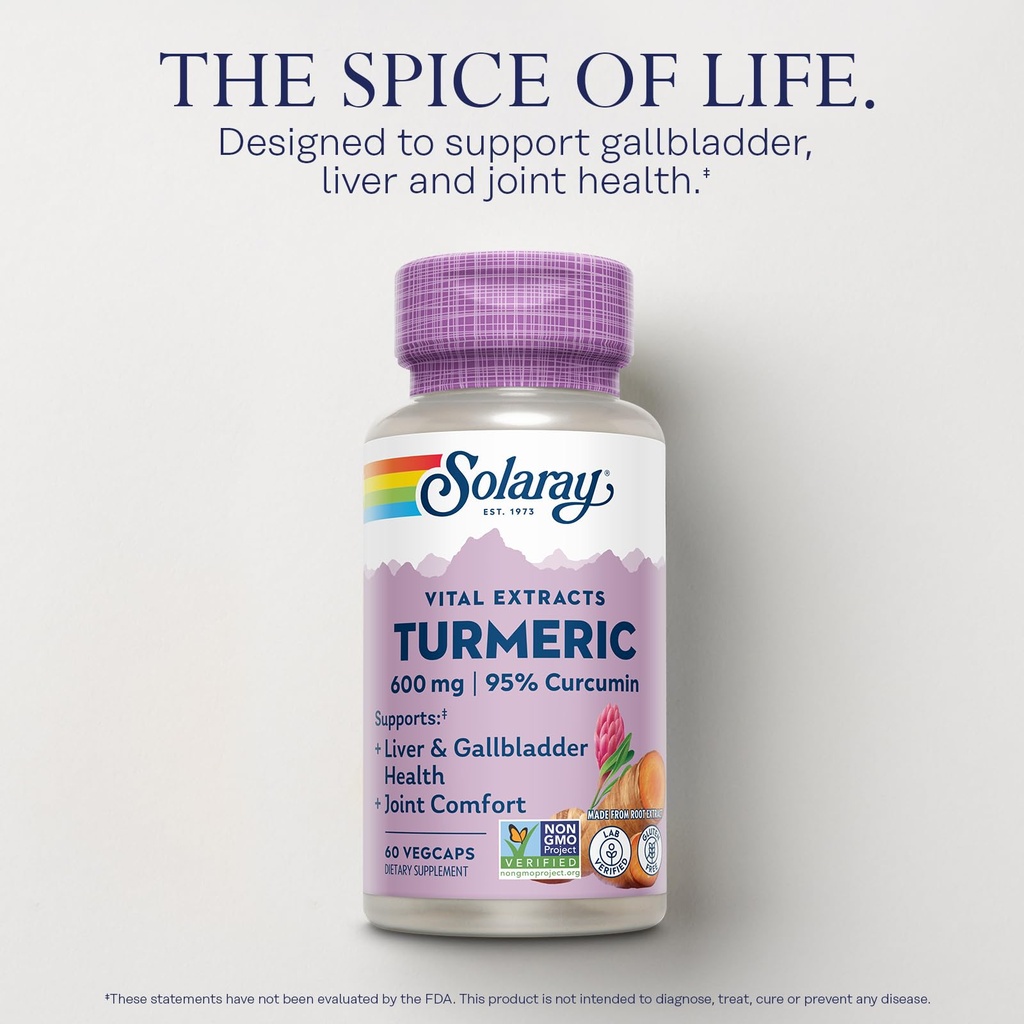 solaray-turmeric-supplement-600mg-turmer-3.jpg