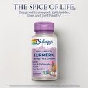 solaray-turmeric-supplement-600mg-turmer-3.jpg