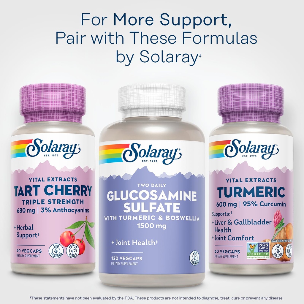 solaray-turmeric-supplement-600mg-turmer-6.jpg