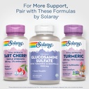solaray-turmeric-supplement-600mg-turmer-6.jpg