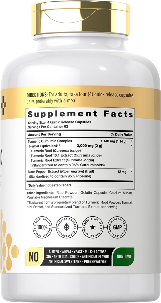 doctor-s-way-turmeric-curcumin-supplemen-2.jpg