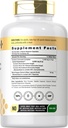 doctor-s-way-turmeric-curcumin-supplemen-2.jpg