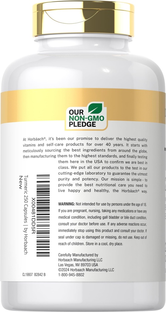 doctor-s-way-turmeric-curcumin-supplemen-3.jpg