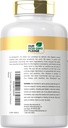 doctor-s-way-turmeric-curcumin-supplemen-3.jpg