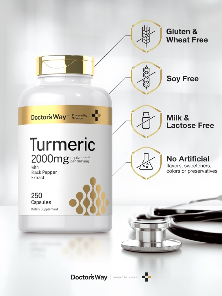 doctor-s-way-turmeric-curcumin-supplemen-5.jpg