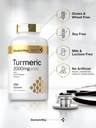 doctor-s-way-turmeric-curcumin-supplemen-5.jpg