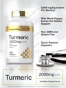 doctor-s-way-turmeric-curcumin-supplemen-4.jpg