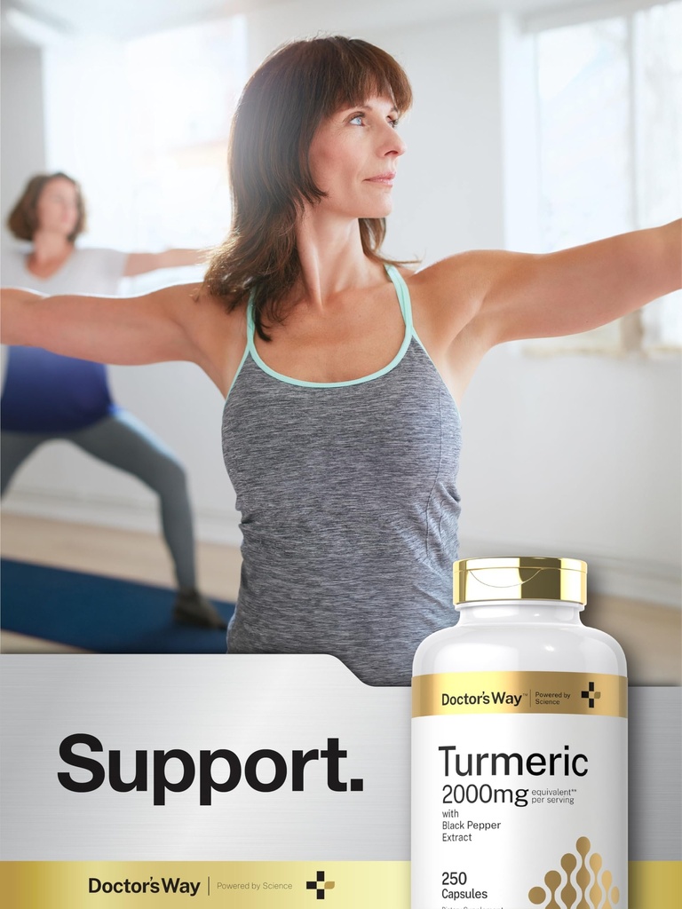 doctor-s-way-turmeric-curcumin-supplemen-6.jpg