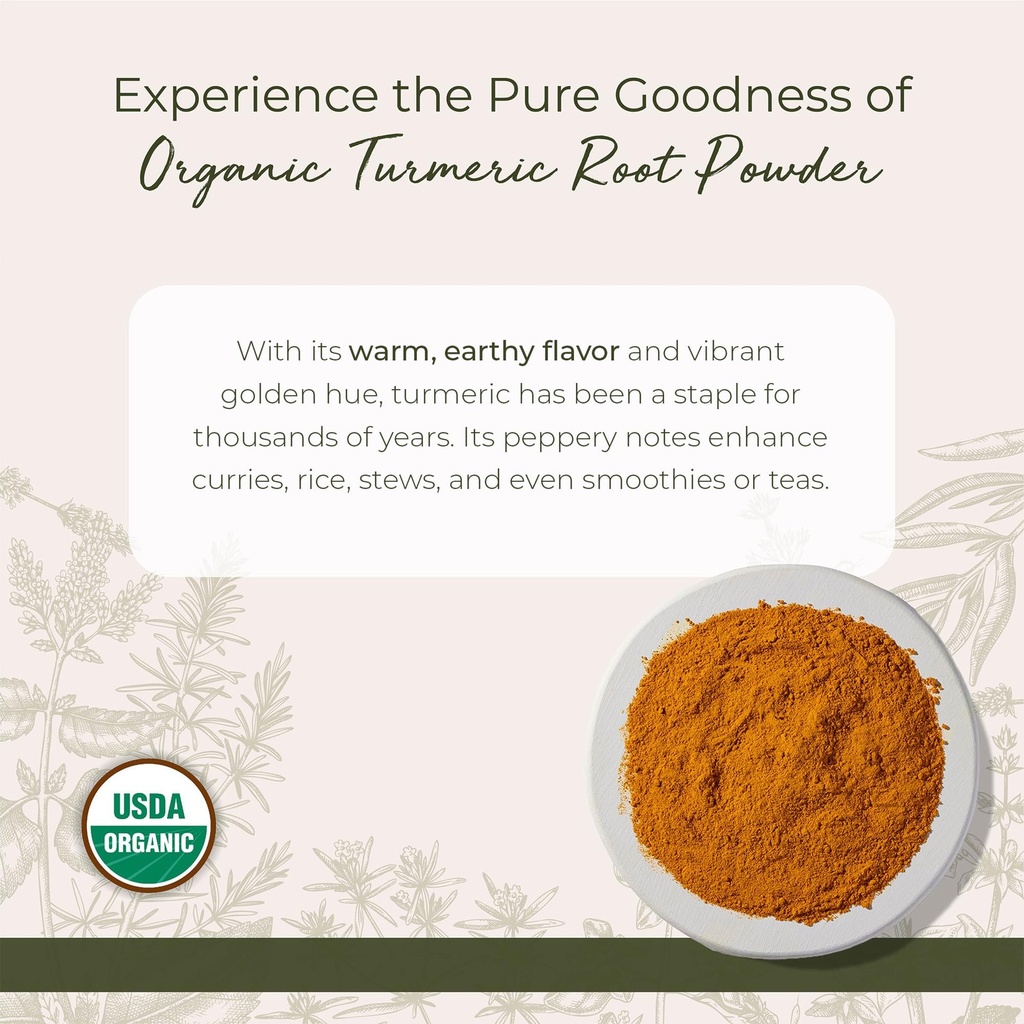 starwest-botanicals-organic-ground-turme-2.jpg