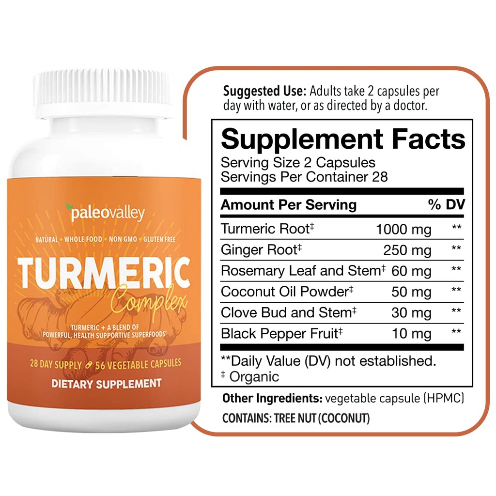 paleovalley-organic-turmeric-complex-ful-2.jpg
